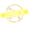 Student driver