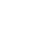 Driver's license girl