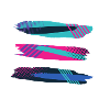 Paint Brush