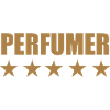 Parfum / Parfumeur / Parfumerie / Perfumer