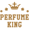 Parfum / Parfumeur / Parfumerie / Perfumer