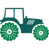 traktor_02