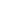 gaertner