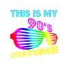 90s motto