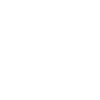 ingenieur