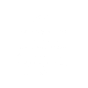 mueller