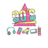 90