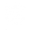 beamter