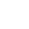 captain