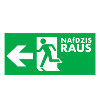 NAfDZIS Out