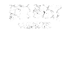 Detroit