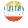 Phoenix Arizona