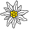 Edelweiss II