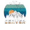 Denver