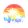 San Diego