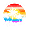 Honolulu Hawaii