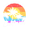 Los Angeles