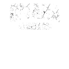 Omaha Nebraska