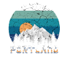 Portland