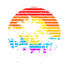 Rio de Janeiro