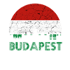 Budapest Hongrie