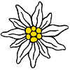 Edelweiss I