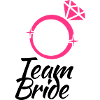 bachelorette