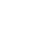 Daddy evolution
