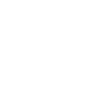 gymnastics
