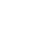 Motocross
