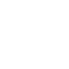 Chefin