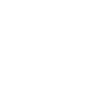 golf tee