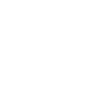 Biker