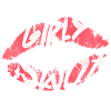 girly swot