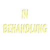 Spruch - In Behandlung