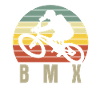 BMX