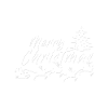 Joyeux Noël - Joyeux Noël