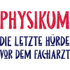 physikum