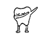 Tooth