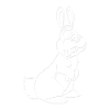 Hare