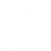 erzieher
