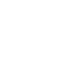 Bike Now Später arbeiten