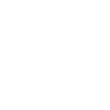 DC Comics Originals Superman Retro Symbol