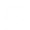 aussendienstmitarbeiter
