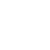 Libellule