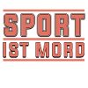 Sport is murder