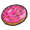 Donuts 2