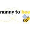 Nanny To Bee