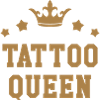 Tatoueur / Tatouage / Tattoo / Tattooist