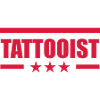 Tätowierer Tatouage Tattoo Tattooist Tatoueur
